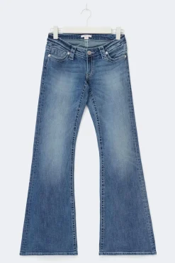 14+ delowlow jeans petite