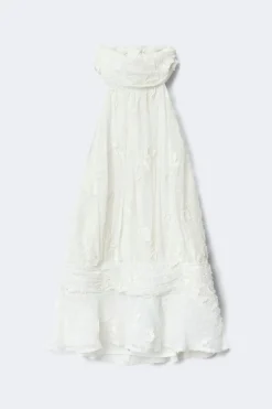 14+ halterneck top