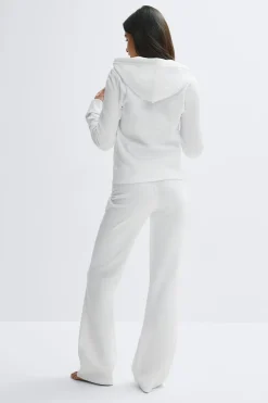 14+ low flare sweatpants