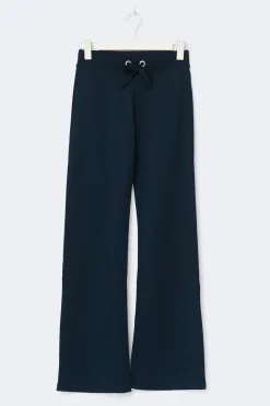 14+ low flare sweatpants