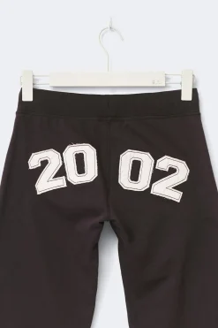 14+ low flare sweatpants tall