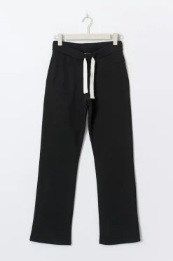 14+ low waist sweatpants