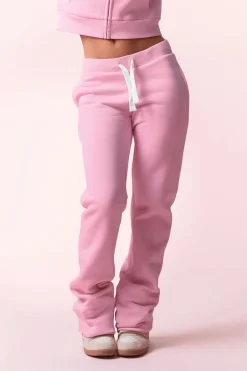 14+ low waist sweatpants