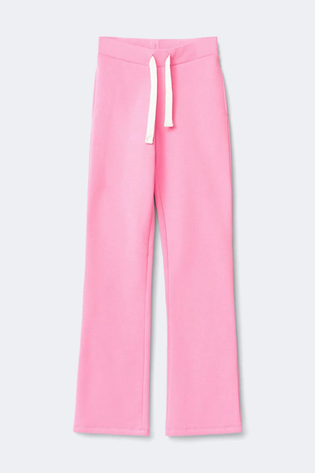 14+ low waist sweatpants