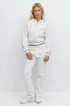 14+ low waist sweatpants