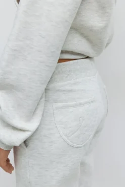 14+ low waist sweatpants