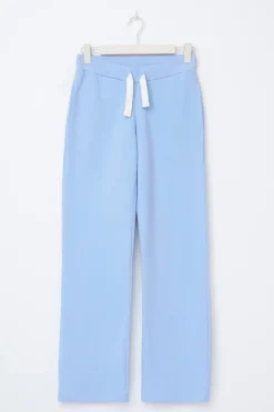 14+ low waist sweatpants