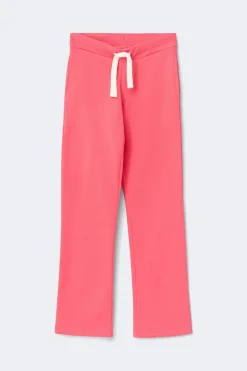 14+ low waist sweatpants tall