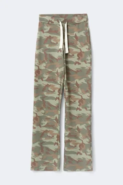 14+ low waist sweatpants tall