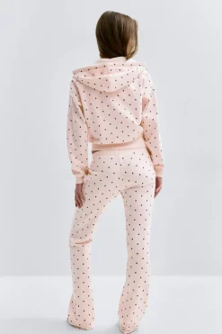 14+ low waist sweatpants tall