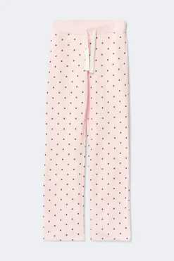 14+ low waist sweatpants tall