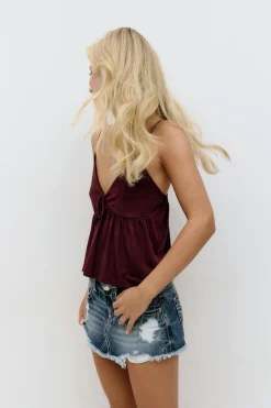 14+ triangle singlet