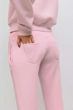 14+ x-tra low sweatpants