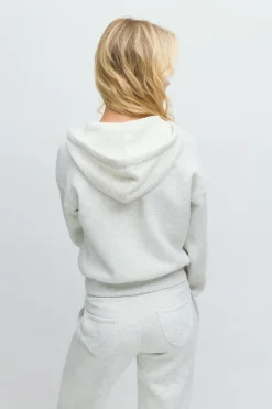 14+ zip hoodie