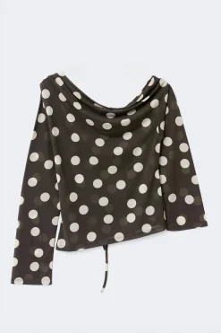 Asymmetric top
