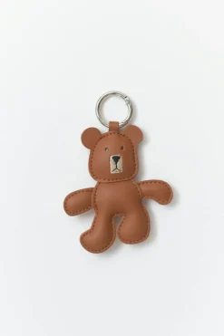 Bag charm