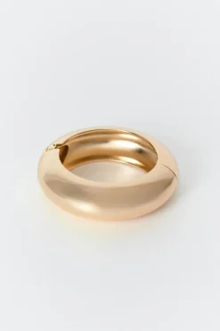 Bangle