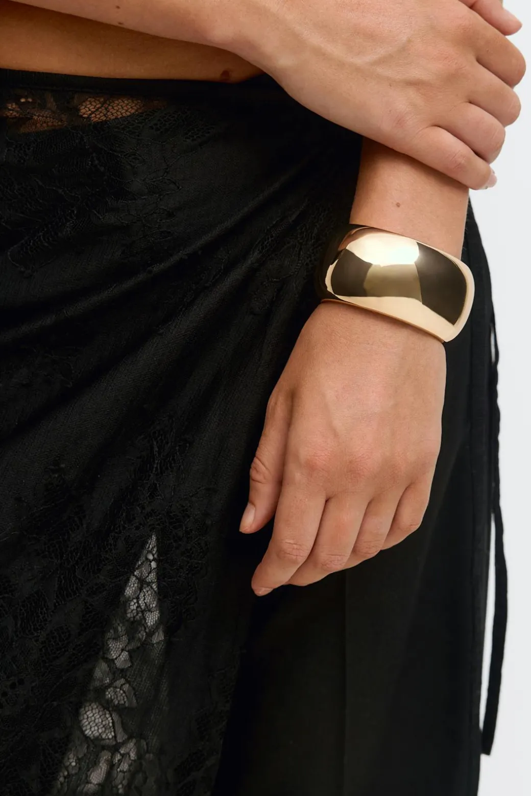 Bangle