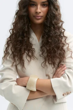 Bangle