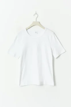 Basic classic top