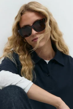 basic sunglasses