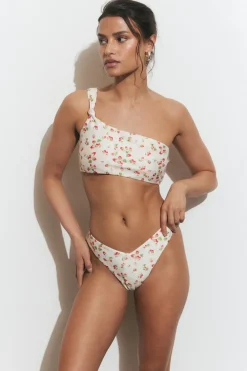 Bikini brazilian