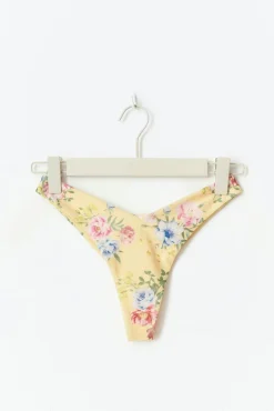 Bikini brazilian