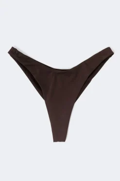 Bikini brazilian