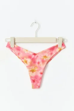 Bikini brazilian
