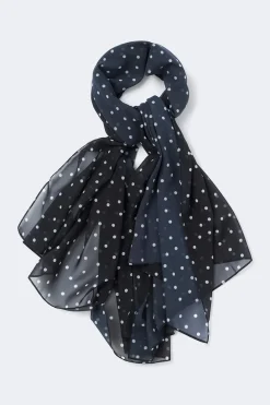 Chiffon sarong