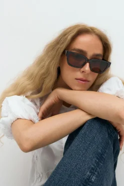 classic sunglasses