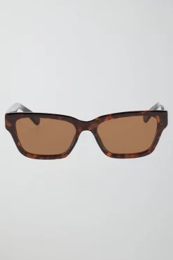 classic sunglasses