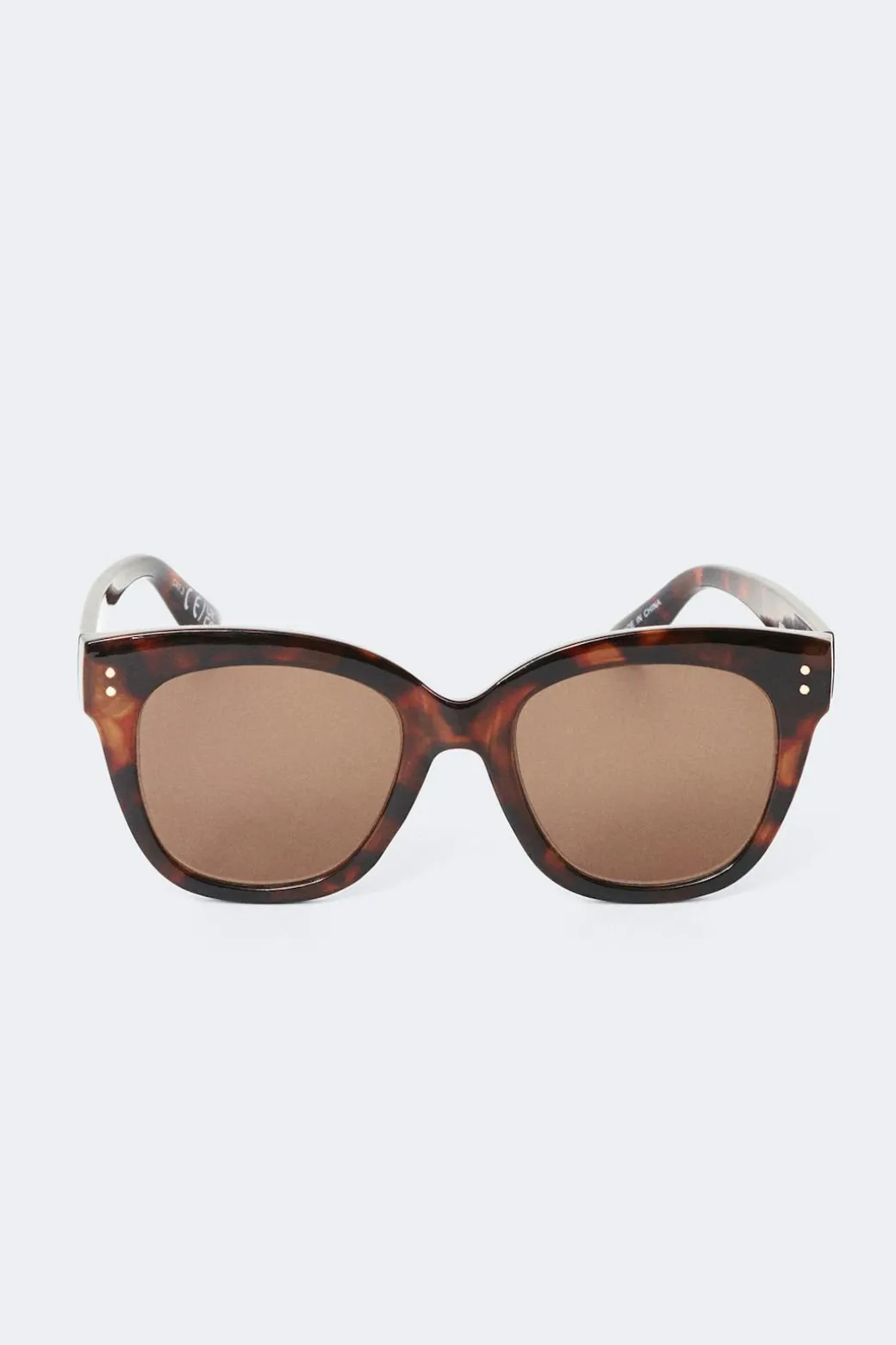 Classic sunglasses