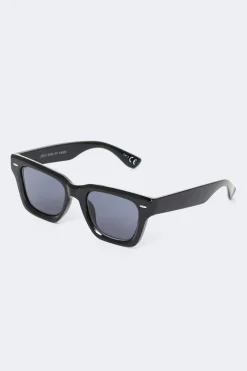 Classic sunglasses