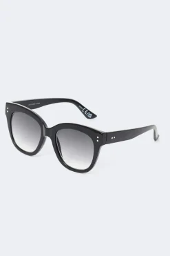 Classic sunglasses