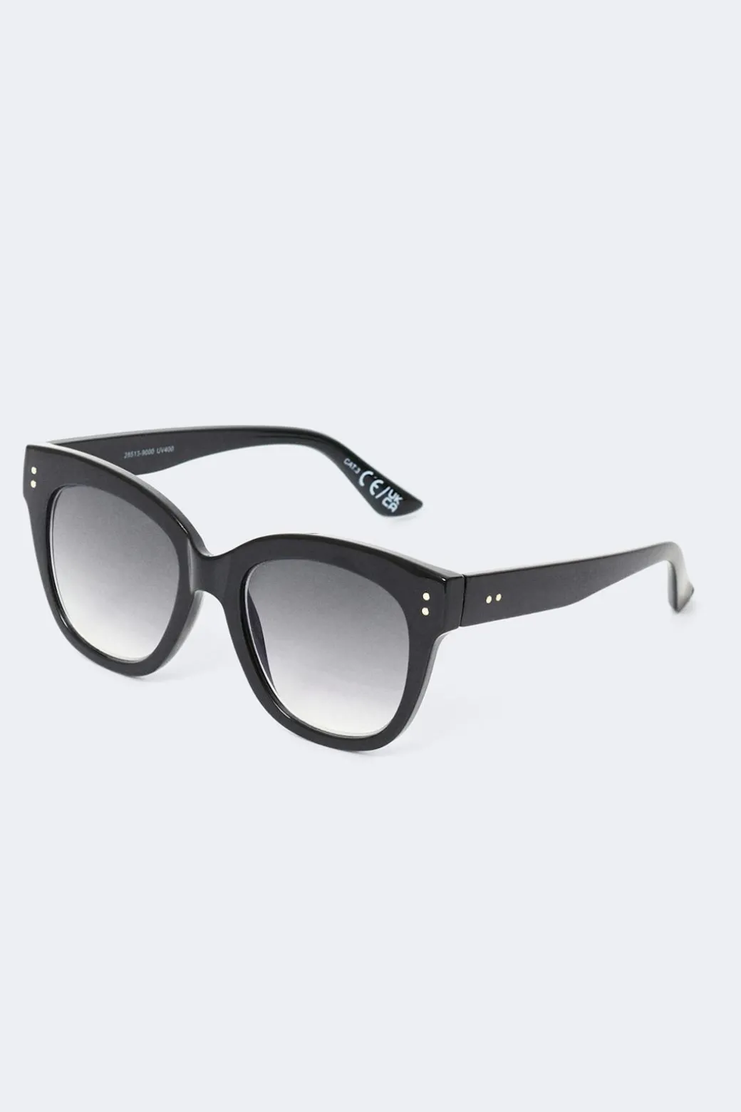 Classic sunglasses