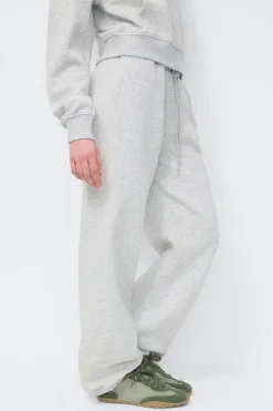 Classic sweatpants