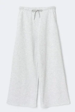 Comfy low sweatpants