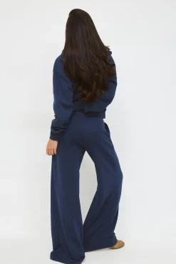 Comfy low sweatpants