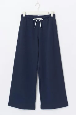 Comfy low sweatpants