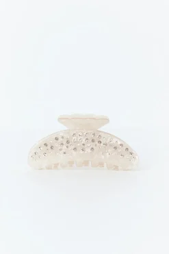 Hair clip