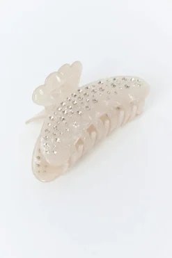 Hair clip