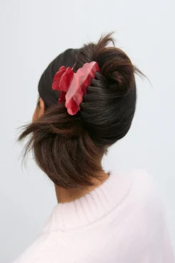 Hair clip