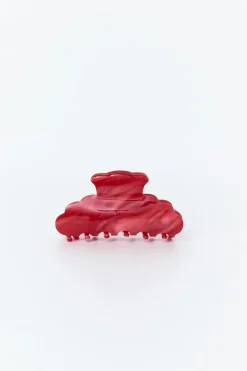 Hair clip
