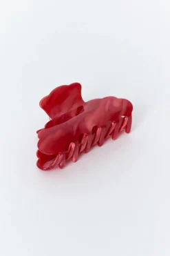 Hair clip