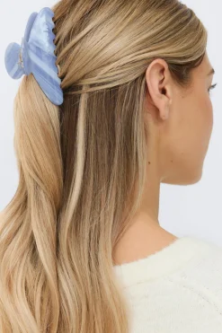 Hair clip
