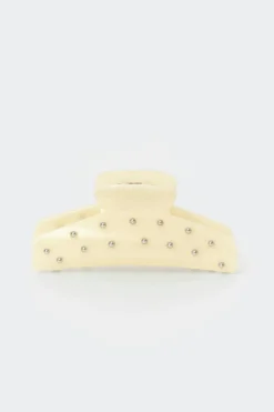 Hair clip