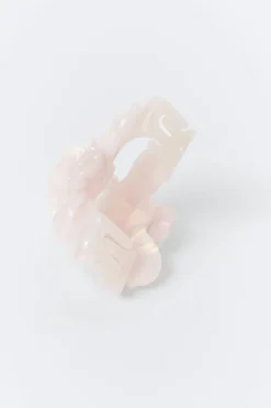 Hair clip