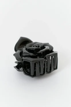 Hair clip