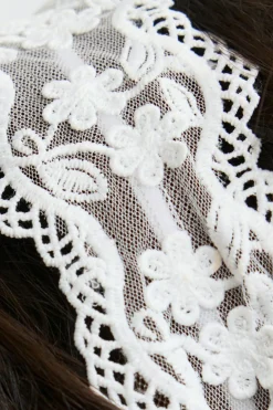 Head band